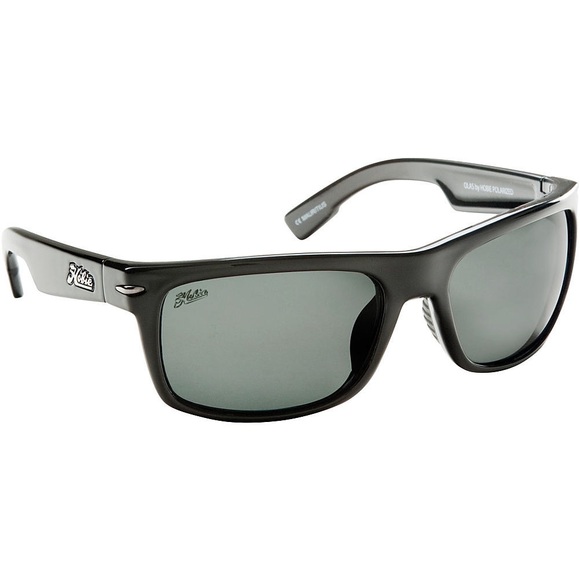 Hobie Accessories Hobie Polarized Olas Motion Collection Sunglasses Poshmark